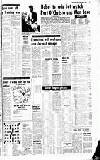 Reading Evening Post Wednesday 06 March 1968 Page 23