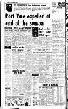 Reading Evening Post Wednesday 06 March 1968 Page 24