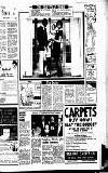 Reading Evening Post Friday 08 March 1968 Page 3