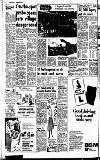 Reading Evening Post Friday 08 March 1968 Page 4