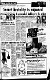 Reading Evening Post Friday 08 March 1968 Page 5