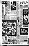 Reading Evening Post Friday 08 March 1968 Page 6