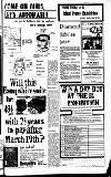 Reading Evening Post Friday 08 March 1968 Page 7