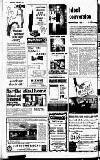 Reading Evening Post Friday 08 March 1968 Page 8