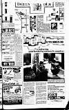 Reading Evening Post Friday 08 March 1968 Page 9