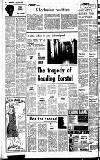 Reading Evening Post Friday 08 March 1968 Page 10