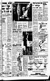 Reading Evening Post Friday 08 March 1968 Page 11