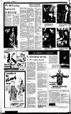 Reading Evening Post Friday 08 March 1968 Page 12