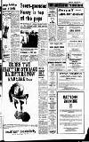 Reading Evening Post Friday 08 March 1968 Page 13