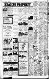 Reading Evening Post Friday 08 March 1968 Page 20