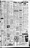 Reading Evening Post Friday 08 March 1968 Page 23