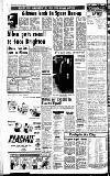 Reading Evening Post Friday 08 March 1968 Page 24