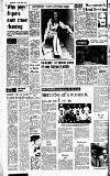 Reading Evening Post Saturday 09 March 1968 Page 4