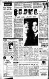 Reading Evening Post Saturday 09 March 1968 Page 6
