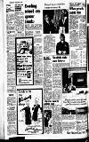 Reading Evening Post Friday 22 March 1968 Page 4