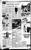 Reading Evening Post Friday 22 March 1968 Page 8