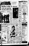 Reading Evening Post Friday 22 March 1968 Page 13