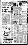 Reading Evening Post Friday 22 March 1968 Page 24