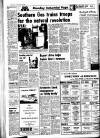 Reading Evening Post Monday 25 March 1968 Page 4