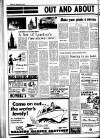 Reading Evening Post Monday 25 March 1968 Page 6