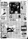 Reading Evening Post Monday 25 March 1968 Page 9