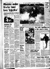 Reading Evening Post Monday 25 March 1968 Page 10
