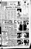 Reading Evening Post Wednesday 27 March 1968 Page 3