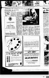 Reading Evening Post Wednesday 27 March 1968 Page 13