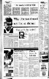 Reading Evening Post Tuesday 02 April 1968 Page 8