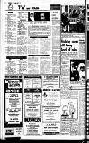 Reading Evening Post Thursday 18 April 1968 Page 2