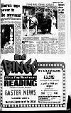 Reading Evening Post Thursday 18 April 1968 Page 3