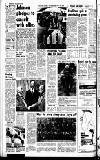 Reading Evening Post Thursday 18 April 1968 Page 4