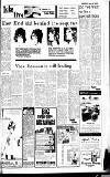 Reading Evening Post Thursday 18 April 1968 Page 5