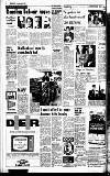 Reading Evening Post Thursday 18 April 1968 Page 6