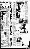 Reading Evening Post Thursday 18 April 1968 Page 9