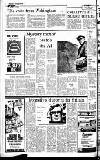 Reading Evening Post Thursday 18 April 1968 Page 10