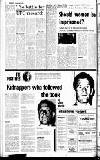 Reading Evening Post Thursday 18 April 1968 Page 12