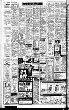 Reading Evening Post Thursday 18 April 1968 Page 18