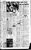 Reading Evening Post Thursday 18 April 1968 Page 19