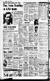 Reading Evening Post Thursday 18 April 1968 Page 20