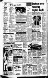 Reading Evening Post Wednesday 01 May 1968 Page 2