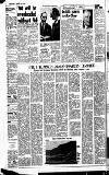 Reading Evening Post Wednesday 01 May 1968 Page 4