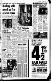 Reading Evening Post Wednesday 01 May 1968 Page 7