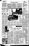 Reading Evening Post Wednesday 01 May 1968 Page 8