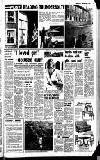Reading Evening Post Wednesday 01 May 1968 Page 9
