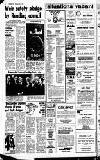 Reading Evening Post Wednesday 01 May 1968 Page 10