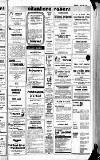 Reading Evening Post Wednesday 01 May 1968 Page 11