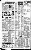 Reading Evening Post Wednesday 01 May 1968 Page 18