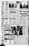 Reading Evening Post Tuesday 21 May 1968 Page 2