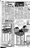 Reading Evening Post Tuesday 21 May 1968 Page 4